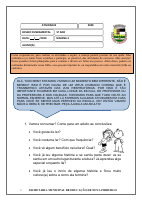 Atividades semana 3.pdf